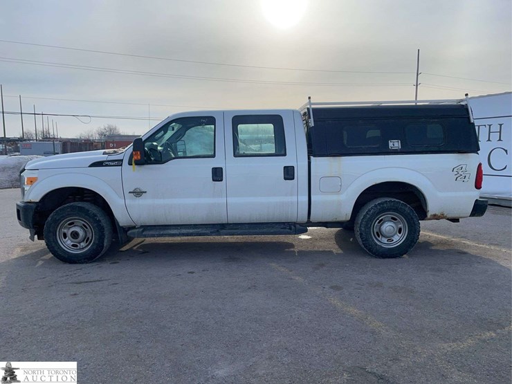 2014-ford-f250-image-8