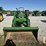 2022-john-deere-5055e-image-2