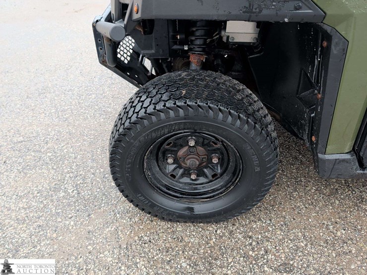 2017-polaris-ranger-image-20