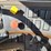 2018-volvo-vnl-conventional-new-generation-image-24