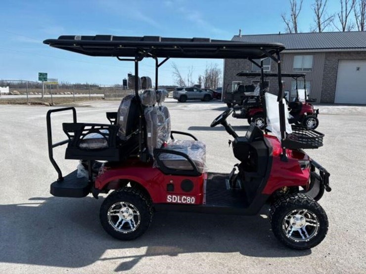 unused-2026-sdlanch-sdlgc80-golf-cart-image-3