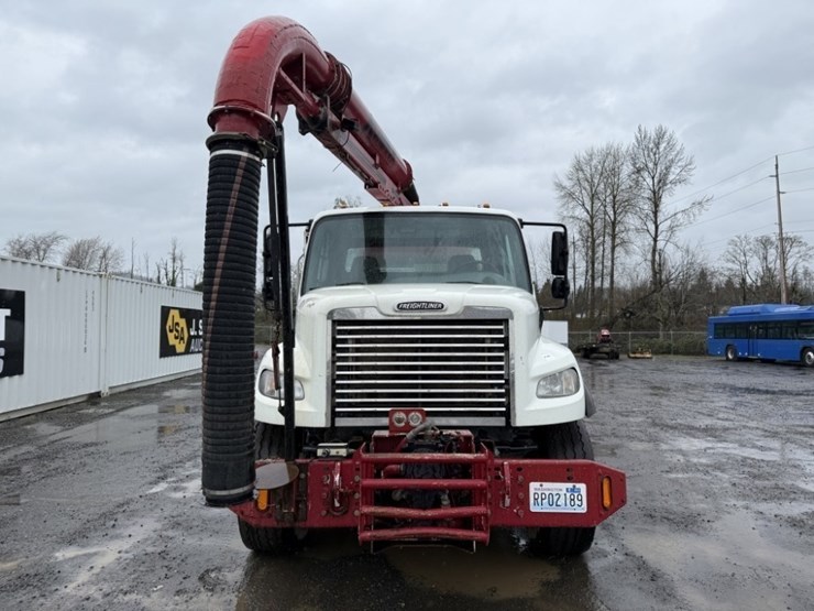 2011-freightliner-vac-con-t/a-vacuum-truck-image-8