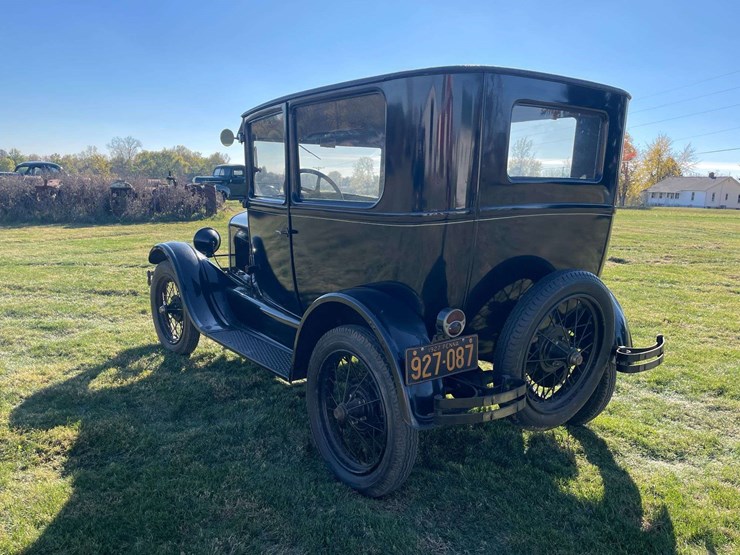 ford-model-t-image-4