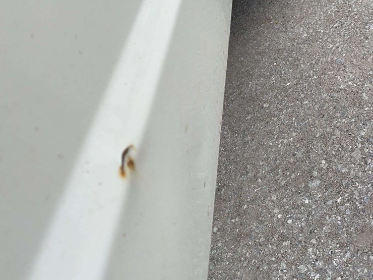 2010-dodge-grand-caravan-image-29