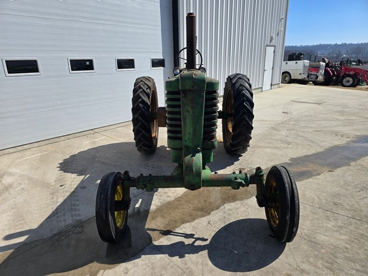 john-deere-model-a-image-12