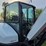 2023-bobcat-e42-image-35