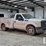 2012-ford-f350-sd-image-2