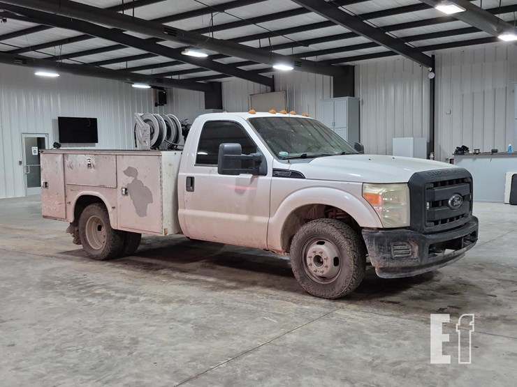 2012-ford-f350-sd-image-2
