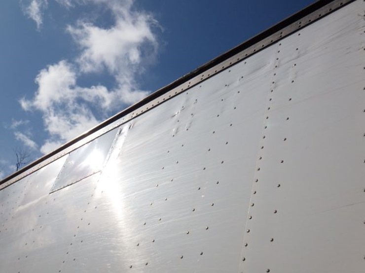 2015-strick-van-image-6