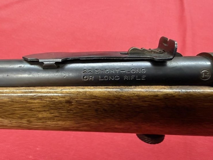 springfield-s,l,lr-.22-rifle-image-9
