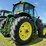 2018-john-deere-6155m-image-3