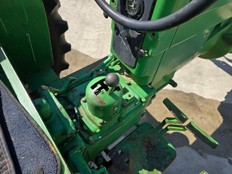 1954-john-deere-40-image-21