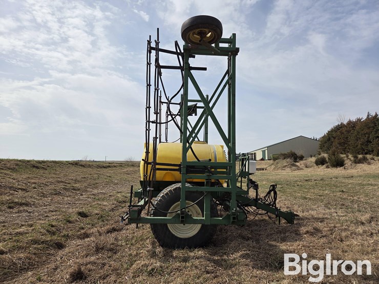 schaben-pull-type-sprayer-image-4