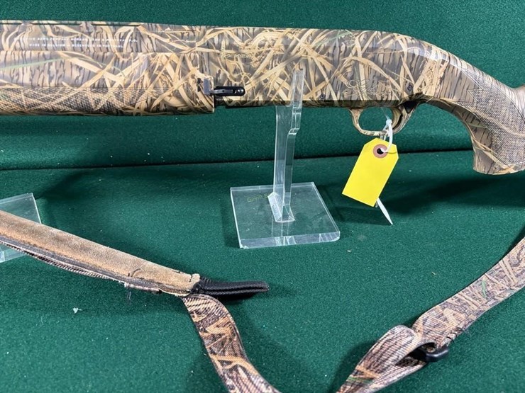 browning-gold-hunter-12ga-shotgun-image-12