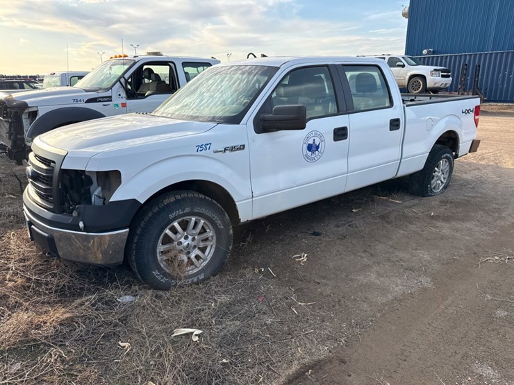 2013-ford-f150-image-1