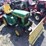john-deere-110-image-1