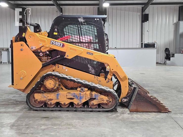 2023-caterpillar-259d3-image-6