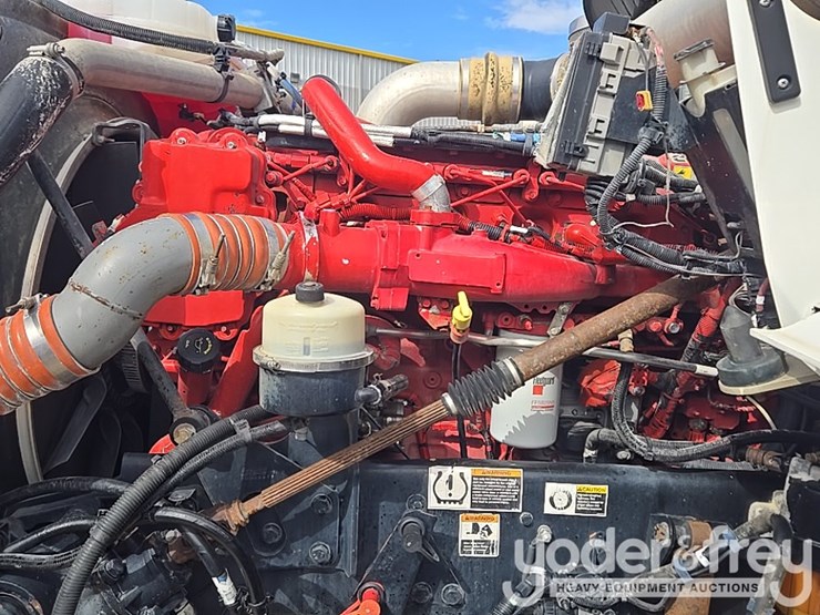 2014-kenworth-t800-image-90