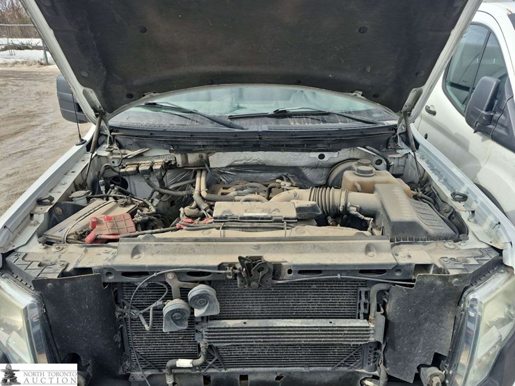 2011-ford-f150-image-10