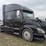 #31951-•-2015-volvo-vnl-tandem-axle-truck-tractor-image-2