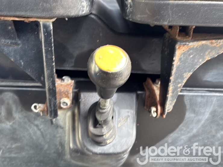 2018-kubota-rtvx1140-image-58