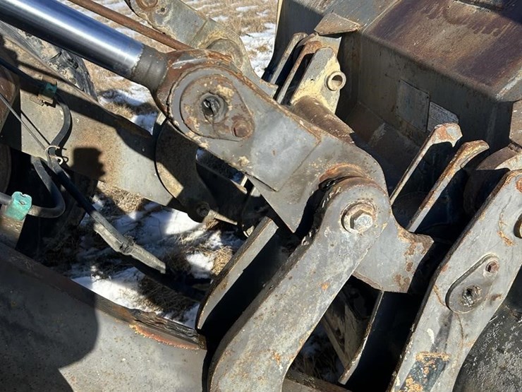 1992-michigan-l70-image-27