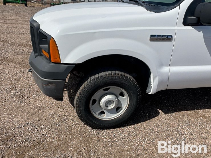 2007-ford-f250-image-14