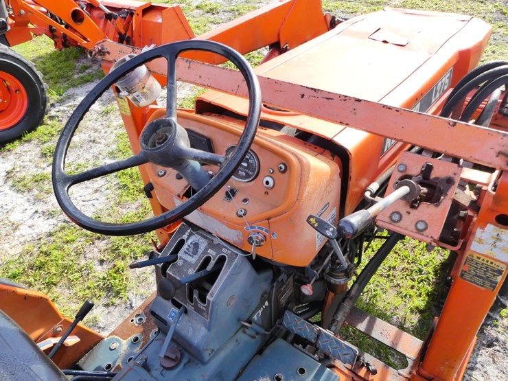 kubota-l275-image-12