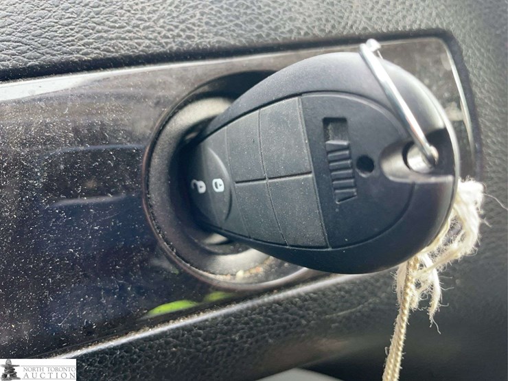 2012-ram-c/v-image-14