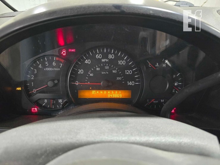 2006-nissan-titan-image-13