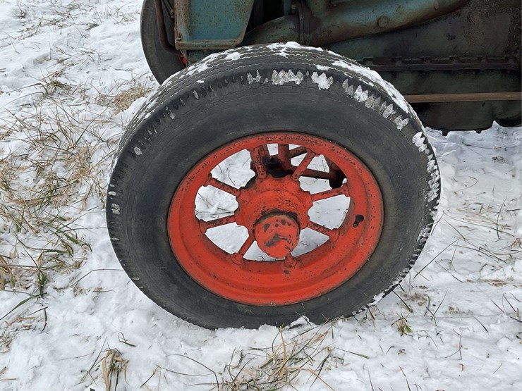 1936-fordson-image-22