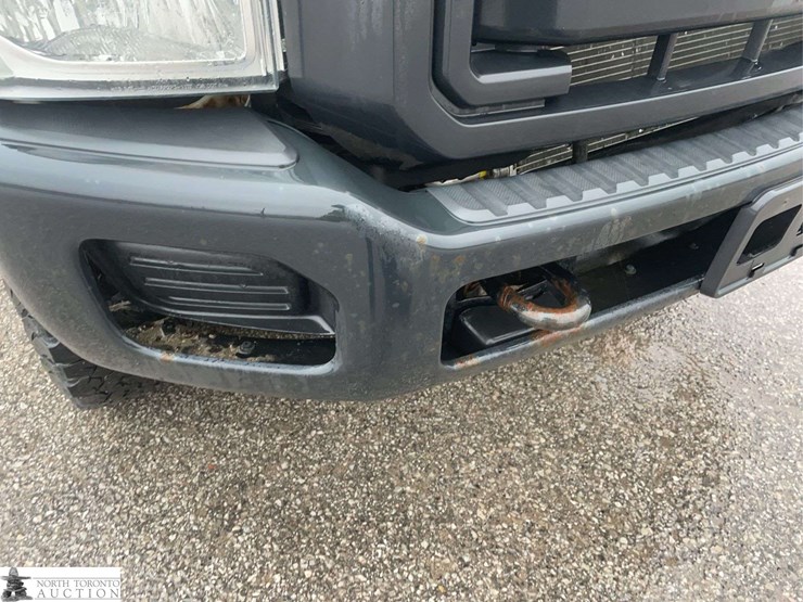 2016-ford-f350-image-29