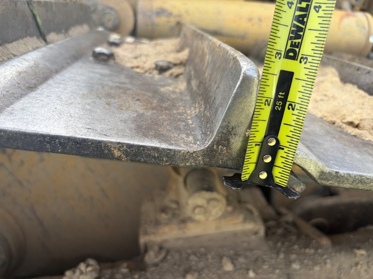 caterpillar-d5h-image-19