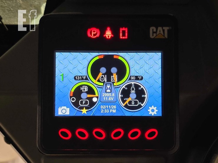 2023-caterpillar-259d3-image-21