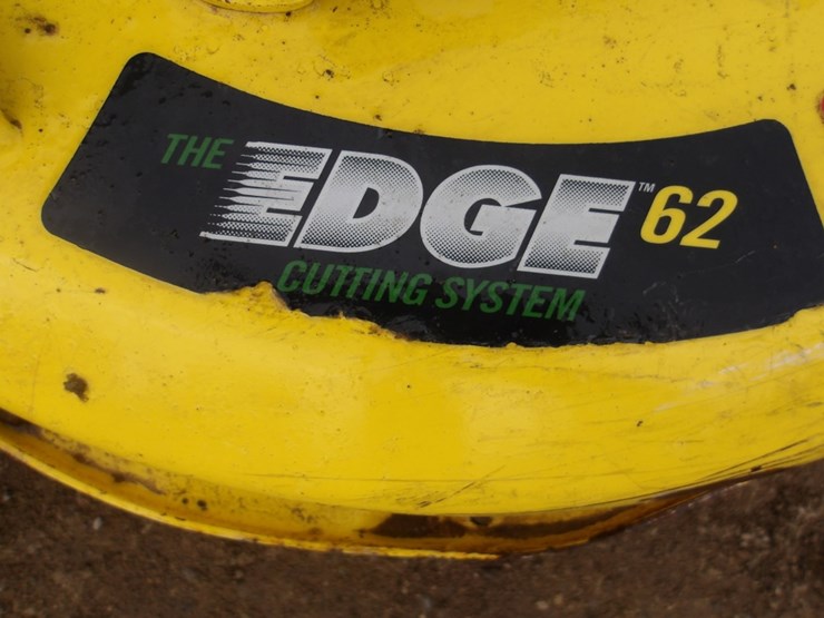 #6602-•-jd-x485-lawn-mower-image-8