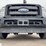 2012-ford-f550-image-53