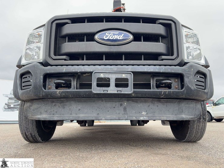 2012-ford-f550-image-53