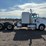 2007-peterbilt-385-image-4