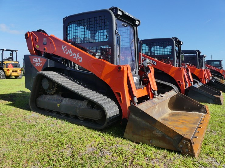 kubota-svl97-2-image-2