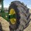 2012-john-deere-1890-image-111