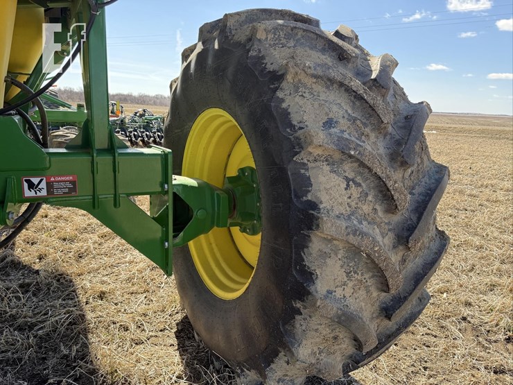 2012-john-deere-1890-image-111