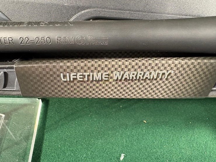tc-arms-dimension-rifle-image-12