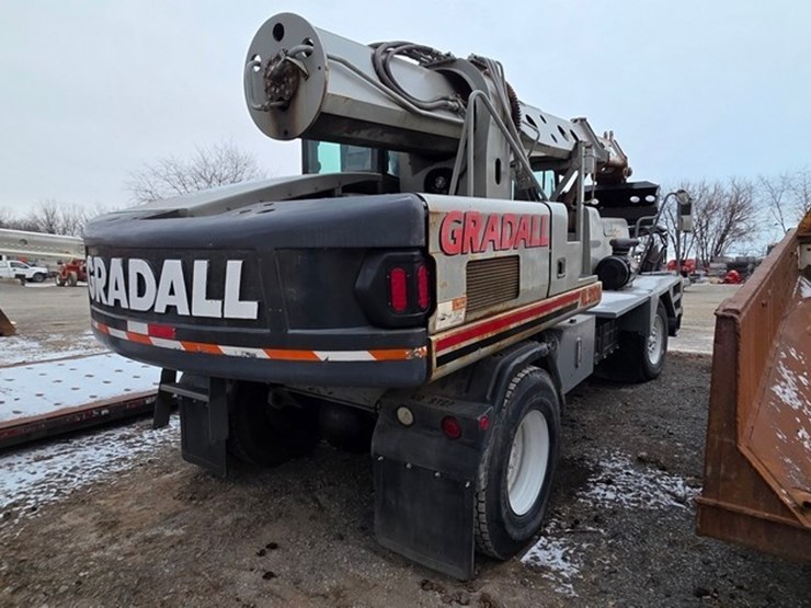 2001-gradall-xl3100-image-4
