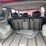 2006-nissan-x-trail-image-18