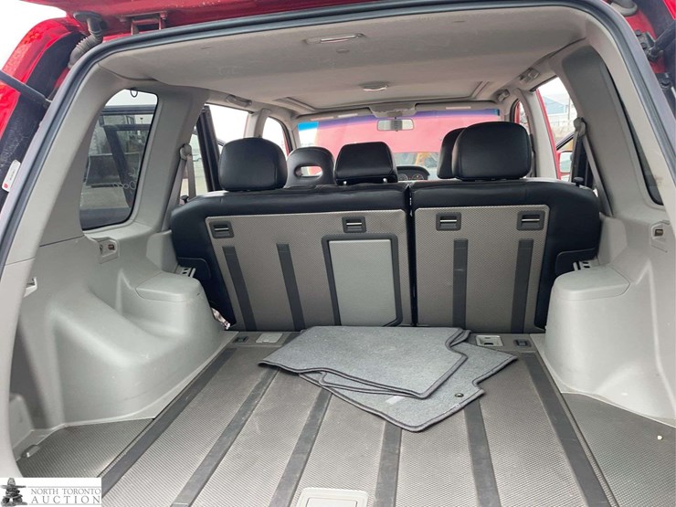 2006-nissan-x-trail-image-18