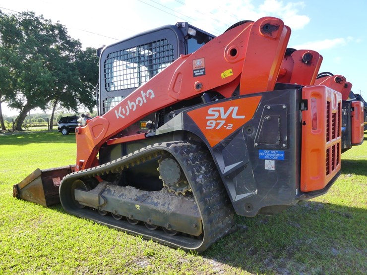 kubota-svl97-2-image-4
