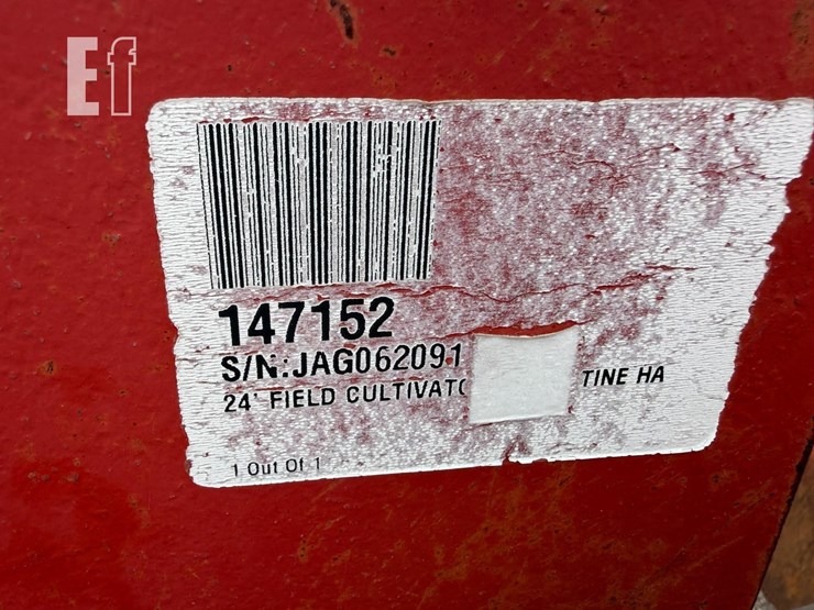 case-ih-4300-image-9