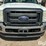 2013-ford-f250-image-10