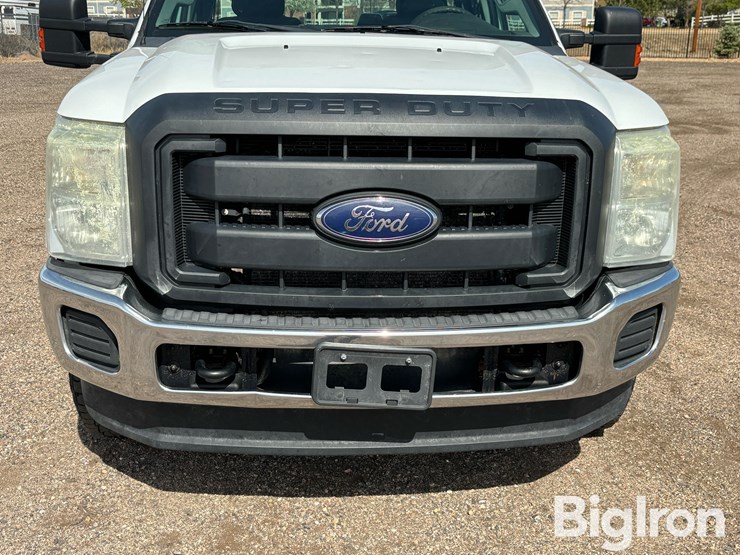 2013-ford-f250-image-10