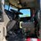 2020-peterbilt-367-image-9